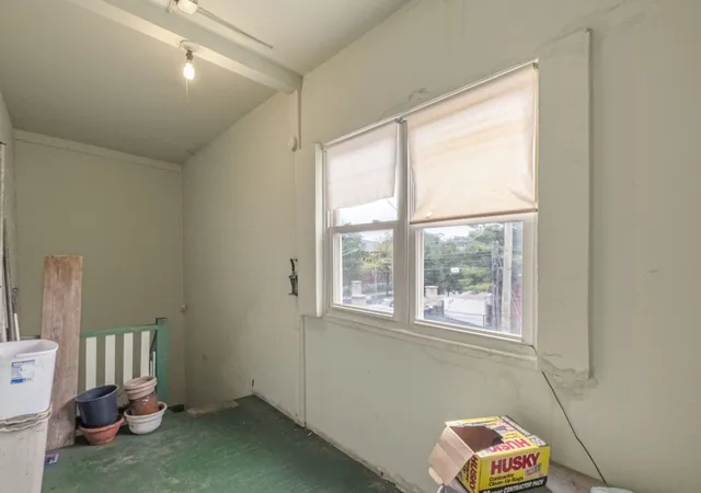 Photo 17 of Multi family home for sale at 4903 W Rice St, Chicago, IL 60651 | MLS# 12735558 | Listing updated on 2026-09-01