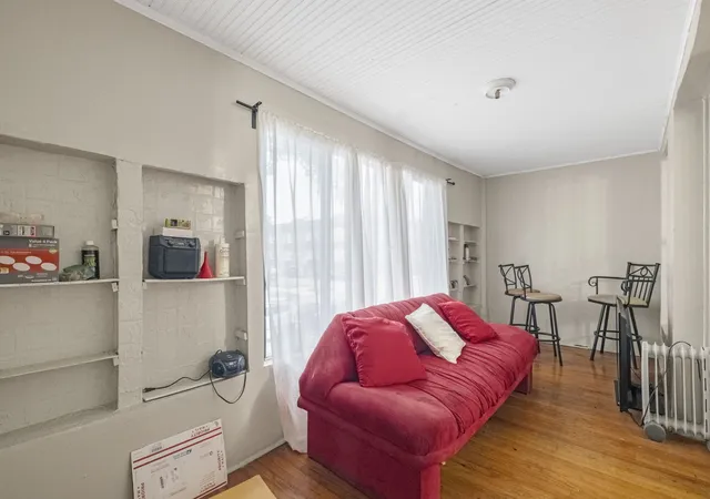 Photo 3 of Multi family home for sale at 4903 W Rice St, Chicago, IL 60651 | MLS# 12735558 | Listing updated on 2026-09-01