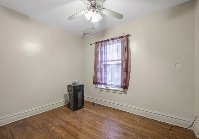 Photo 4 of Multi family home for sale at 4903 W Rice St, Chicago, IL 60651 | MLS# 12735558 | Listing updated on 2026-09-01