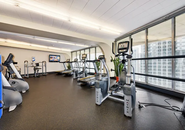 20th image of 300 N State St #4709, Chicago, IL 60654 | MLS# 12735564