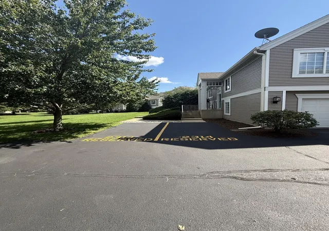 19th image of 2314 Twilight Dr #2314, Aurora, IL 60503 | MLS# 12735572