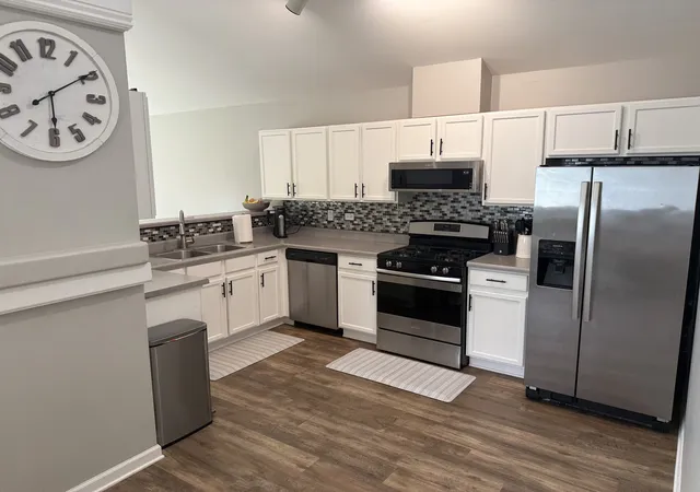 image of 2314 Twilight Dr #2314, Aurora, IL 60503 | MLS# 12735572