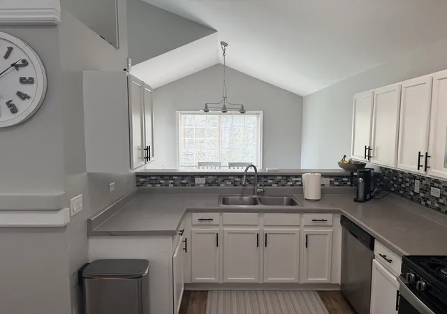 image of 2314 Twilight Dr #2314, Aurora, IL 60503 | MLS# 12735572