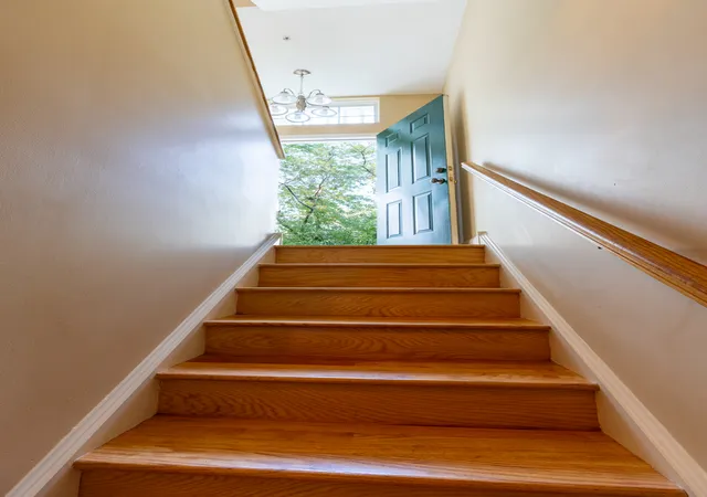 Photo 1 of Townhouse for sale at 1704 Sienna Ct, Wheeling, IL 60090 | MLS# 12735585 | Listing updated on 2026-09-01