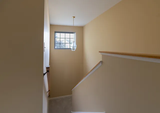 Photo 3 of Townhouse for sale at 1704 Sienna Ct, Wheeling, IL 60090 | MLS# 12735585 | Listing updated on 2026-09-01