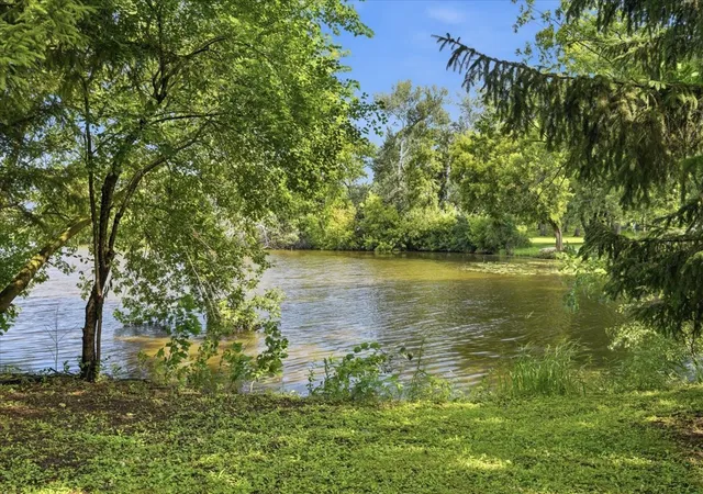 3rd image of 641 Clover Rd, Wauconda, IL 60084 | MLS# 12735591