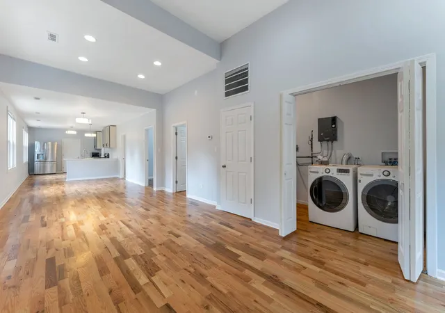 Photo 2 of Multi family home for sale at 5256 S Carpenter St, Chicago, IL 60609 | MLS# 12735595 | Listing updated on 2026-08-23
