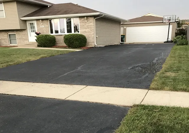 23rd image of 6908 Townsend Blvd, Plainfield, IL 60586 | MLS# 12735604