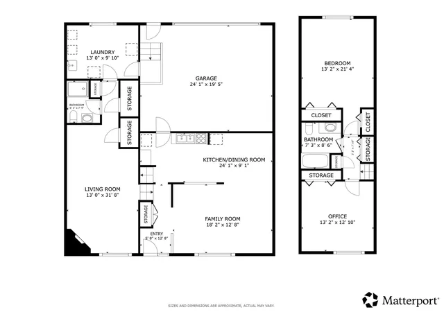 14th image of 7340 W 154th St, Orland Park, IL 60462 | MLS# 12735611