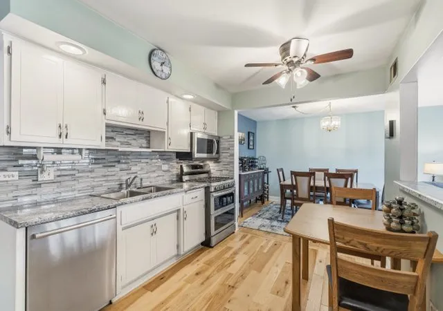 5th image of 7340 W 154Th St, Orland Park, IL 60462 | MLS# 12735611