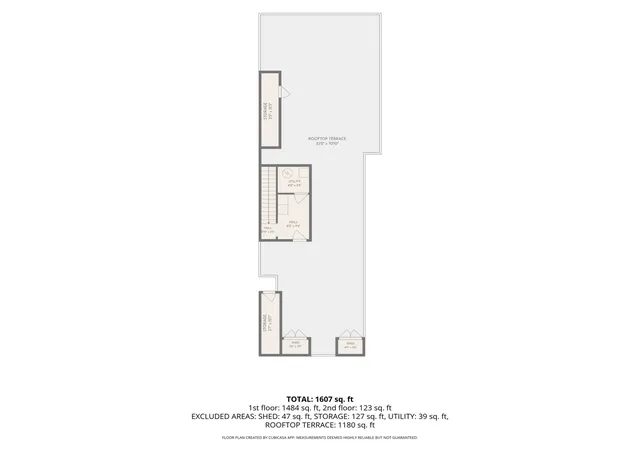 2nd image of 3014 W Montrose Ave, Chicago, IL 60618