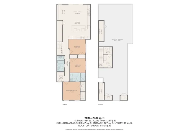 22nd image of 3014 W Montrose Ave #3W, Chicago, IL 60618 | MLS# 12735625
