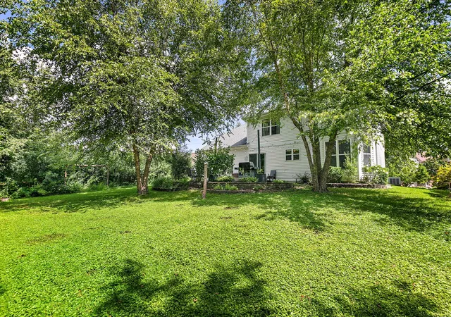 33rd image of 728 Brighton Cir, Port Barrington, IL 60010 | MLS# 12735627