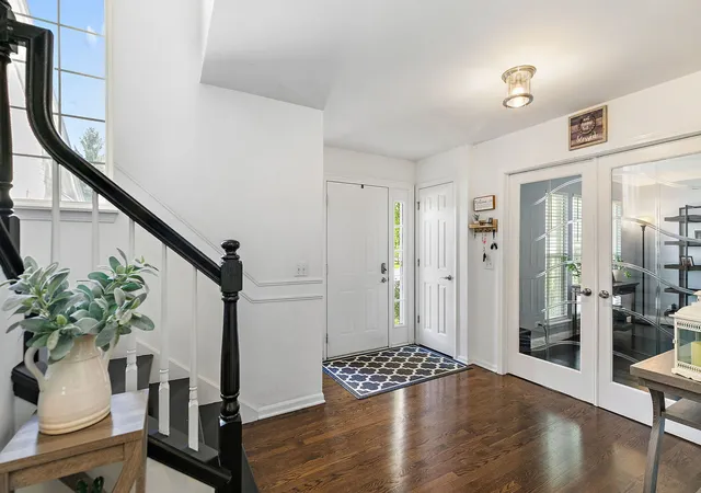 4th image of 728 Brighton Cir, Port Barrington, IL 60010 | MLS# 12735627