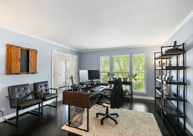 5th image of 728 Brighton Cir, Port Barrington, IL 60010 | MLS# 12735627