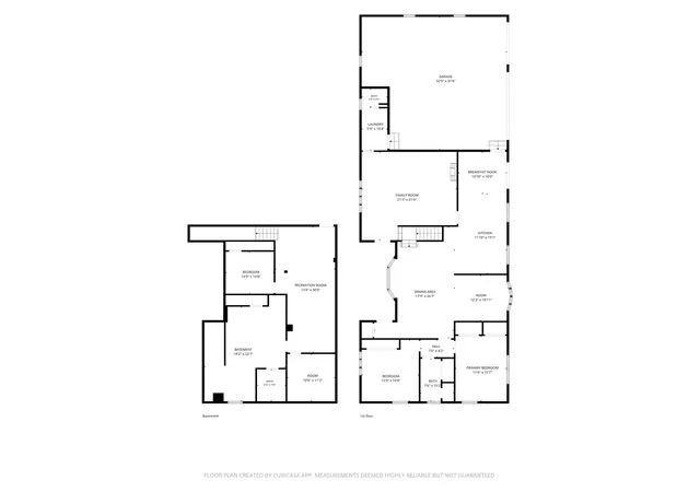 Photo 45 of Sale Pending at 8132 Matznick Rd, Prophetstown, IL 61277 | MLS# 12735650 | Listing updated on 2026-09-04