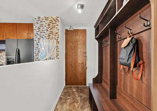 2nd image of 5901 N Sheridan Rd #13F, Chicago, IL 60660 | MLS# 12735651