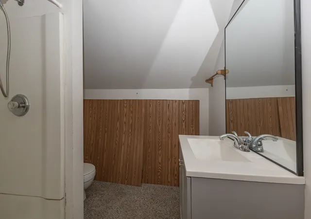 Photo 37 of Single family home for sale at 916 7th Street, Fulton, IL 61252 | MLS# 12735652 | Listing updated on 2026-10-09