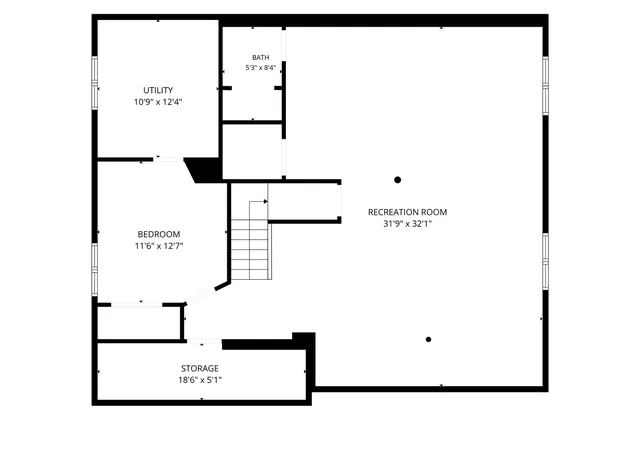 44th image of 5207 Warren Ave, Hillside, IL 60162 | MLS# 12735657