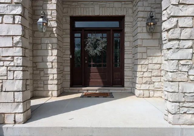 5th image of 4341 Carlisle Dr, Prairie Grove, IL 60012 | MLS# 12735661