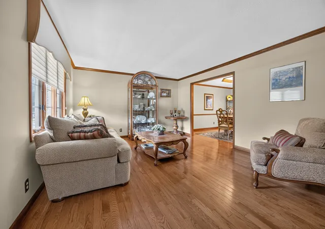 4th image of 505 Wellesley Dr, Normal, IL 61761 | MLS# 12735667