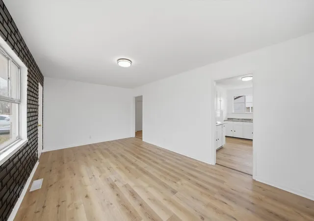 Photo 4 of Single family home for sale at 1354 Gordon Ave, Calumet City, IL 60409 | MLS# 12735670 | Listing updated on 2026-09-01