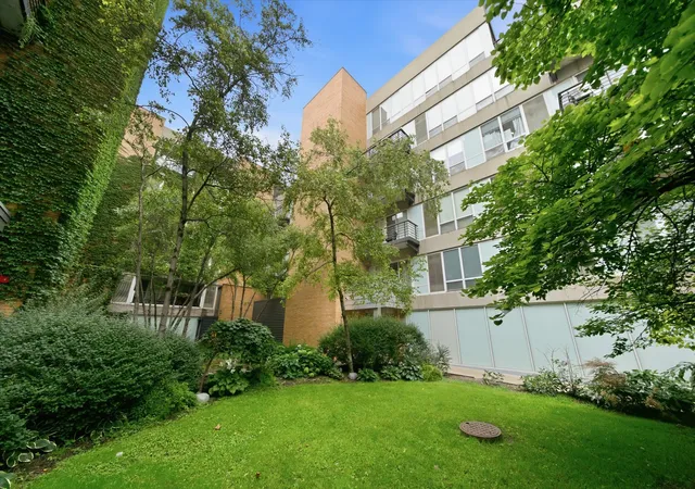 Photo 3 of Condo for sale at 1430 S Michigan Ave #409, Chicago, IL 60605 | MLS# 12735673 | Listing updated on 2026-09-03