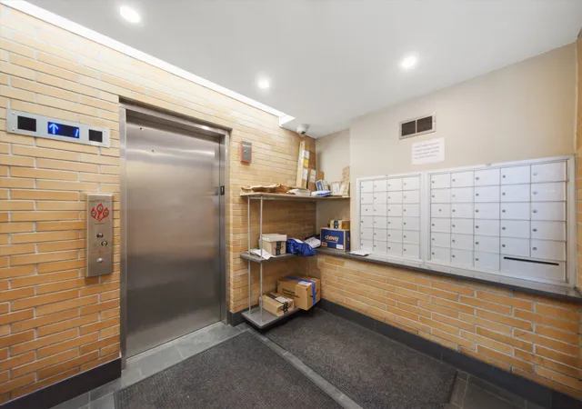 Photo 3 of Condo for sale at 1430 S Michigan Ave #409, Chicago, IL 60605 | MLS# 12735673 | Listing updated on 2026-09-03