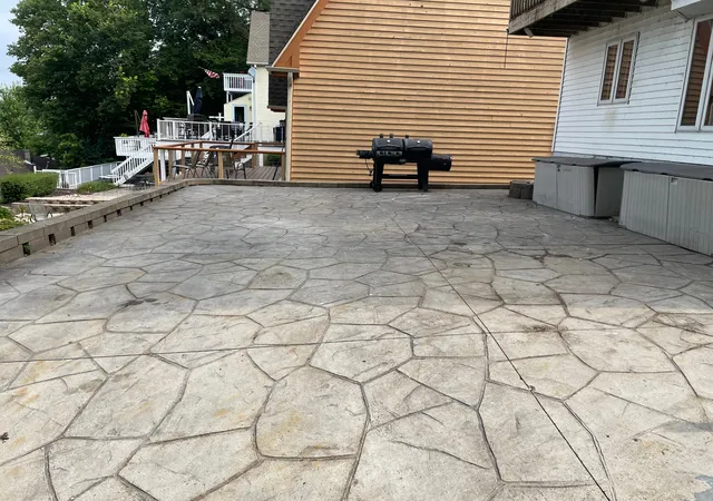 5th image of 74 Cathryn St, Fox Lake, IL 60020 | MLS# 12735706
