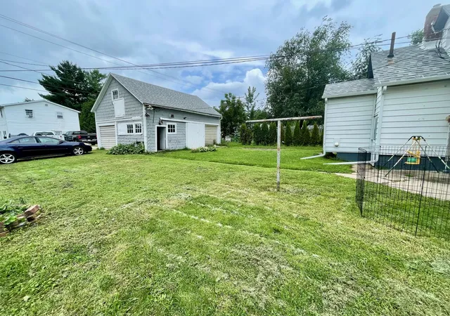 Photo 17 of Single family home for sale at 616 N Pleasant St, Princeton, IL 61356 | MLS# 12735711 | Listing updated on 2026-08-25