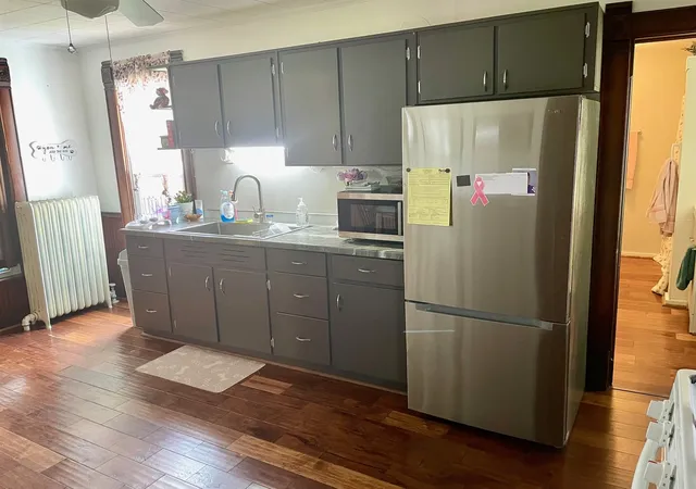 Photo 2 of Single family home for sale at 616 N Pleasant St, Princeton, IL 61356 | MLS# 12735711 | Listing updated on 2026-08-25