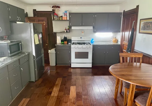 Photo 3 of Single family home for sale at 616 N Pleasant St, Princeton, IL 61356 | MLS# 12735711 | Listing updated on 2026-08-25