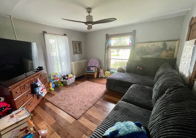 Photo 4 of Single family home for sale at 616 N Pleasant St, Princeton, IL 61356 | MLS# 12735711 | Listing updated on 2026-08-25