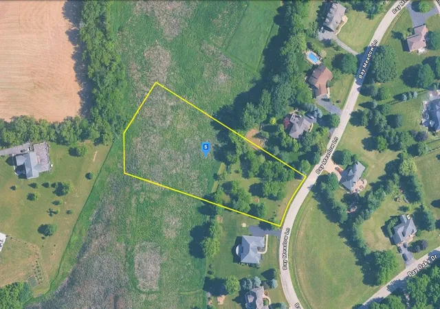 1st image of 2855 Bay Meadow Ln, Johnsburg, IL 60051 | MLS# 12735722