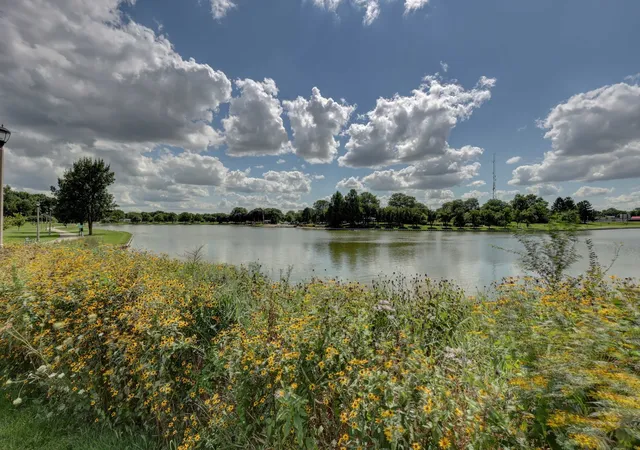 2nd image of 1101 Quanset Ct, Schaumburg, IL 60194