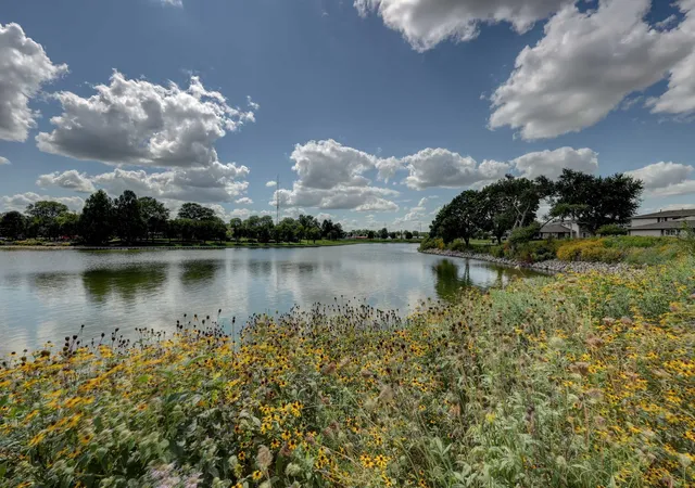 24th image of 1101 Quanset Ct #0, Schaumburg, IL 60194 | MLS# 12735724