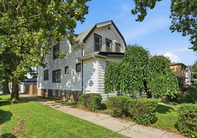 Photo 2 of Multi family home for sale at 5258 W Dakin Ave, Chicago, IL 60641 | MLS# 12735726 | Listing updated on 2026-09-06