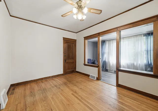 Photo 4 of Multi family home for sale at 5258 W Dakin Ave, Chicago, IL 60641 | MLS# 12735726 | Listing updated on 2026-09-06
