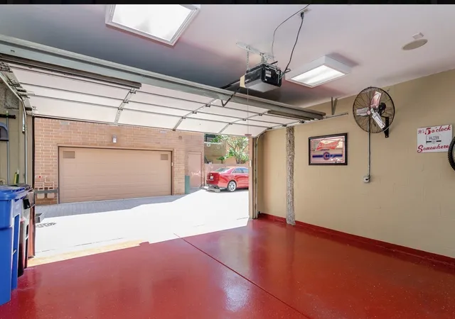 49th image of 1125 W Monroe St, Chicago, IL 60607 | MLS# 12735728