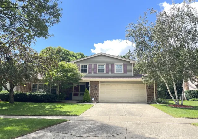 Photo 1 of Single family home for sale at 1039 Garfield Ave, Libertyville, IL 60048 | MLS# 12735767 | Listing updated on 2026-09-02