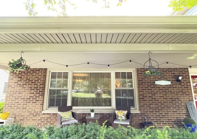 Photo 3 of Single family home for sale at 1039 Garfield Ave, Libertyville, IL 60048 | MLS# 12735767 | Listing updated on 2026-09-02