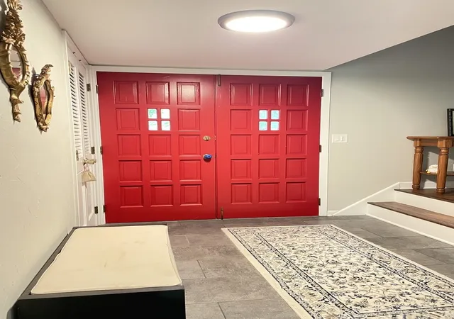 Photo 4 of Single family home for sale at 1039 Garfield Ave, Libertyville, IL 60048 | MLS# 12735767 | Listing updated on 2026-09-02