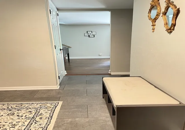 Photo 5 of Single family home for sale at 1039 Garfield Ave, Libertyville, IL 60048 | MLS# 12735767 | Listing updated on 2026-09-02