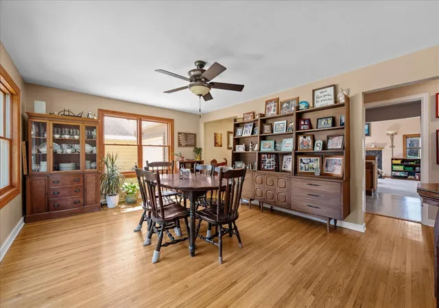 Photo 4 of Single family home for sale at 207 S Randall Rd, Aurora, IL 60506 | MLS# 12735770 | Listing updated on 2026-09-08