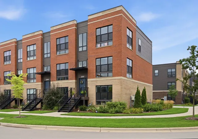 1st image of 2210 Venture Dr, Schaumburg, IL 60173 | MLS# 12735774