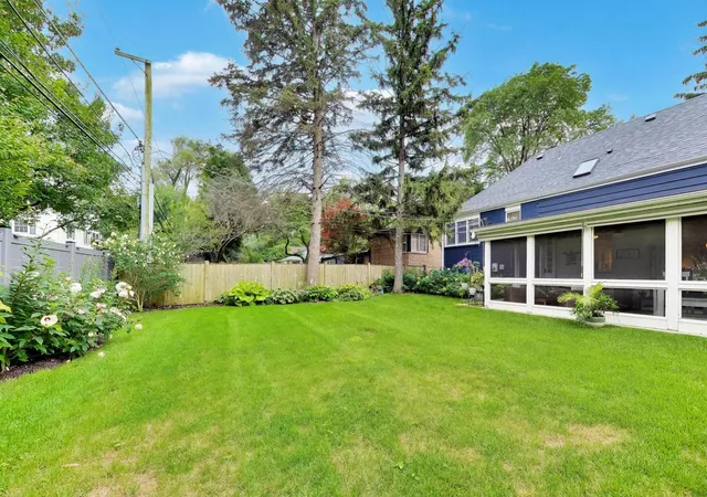 31st image of 9439 Lincolnwood Dr, Evanston, IL 60203 | MLS# 12735779