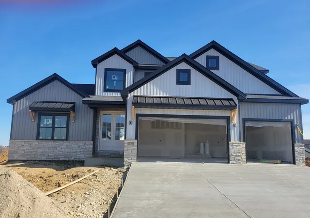 1st image of 5306 Belvedere Ln, Bloomington, IL 61705 | MLS# 12735781