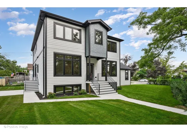 Photo 1 of Single family home for sale at 6144 N Nickerson Ave, Chicago, IL 60631 | MLS# 12735782 | Listing updated on 2026-08-25