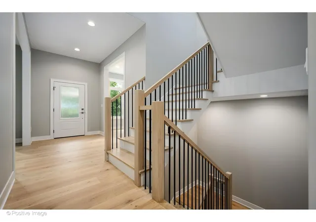 Photo 3 of Single family home for sale at 6144 N Nickerson Ave, Chicago, IL 60631 | MLS# 12735782 | Listing updated on 2026-08-25