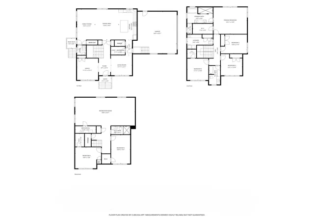 Photo 46 of Single family home for sale at 6144 N Nickerson Ave, Chicago, IL 60631 | MLS# 12735782 | Listing updated on 2026-08-25